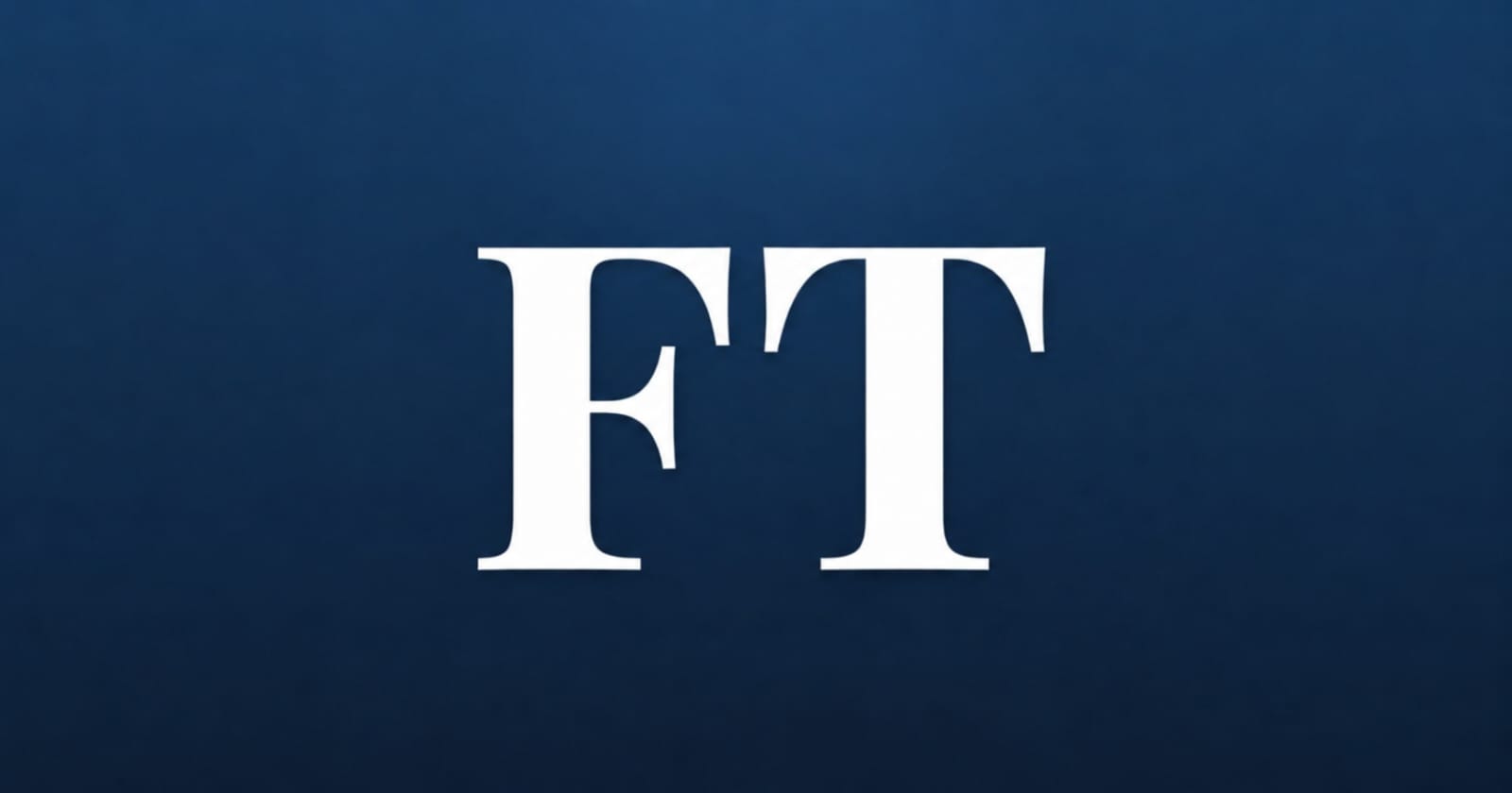 Twin Earthquakes Strike Venezuela, Killing 32 and Injuring Around 700